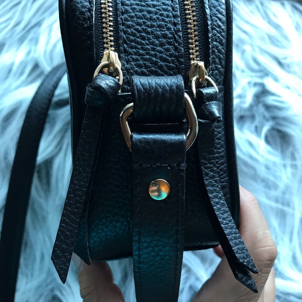 Camera Bag - Picture 5 of 5